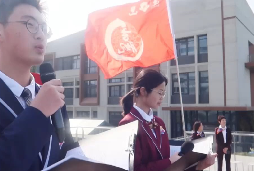 书山筑路， 鹰隼翔空； 十朝砺剑，百日征程！
