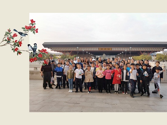 图二（封面）.jpg