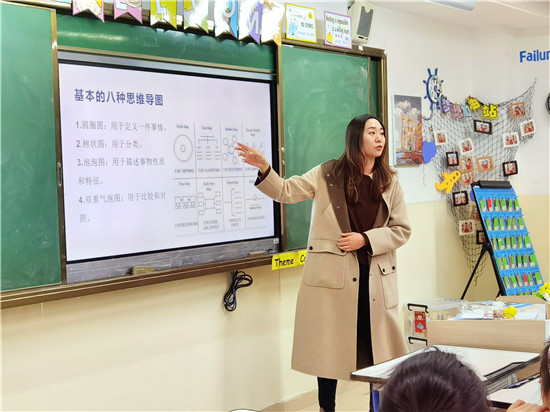 图2.jpg