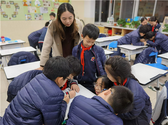 图3.jpg