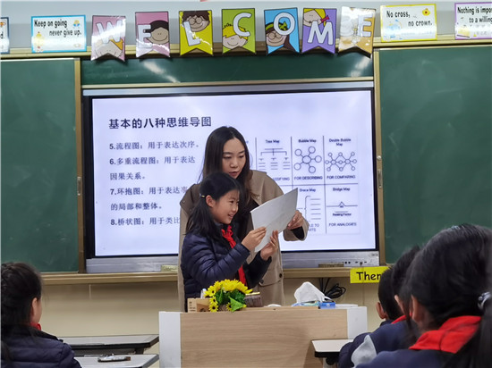 图4.jpg