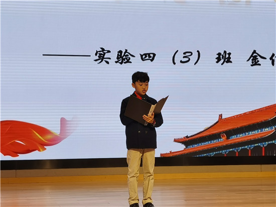图3.jpg