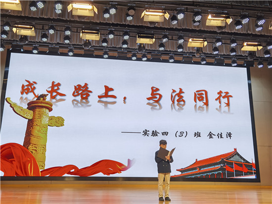 图4.jpg