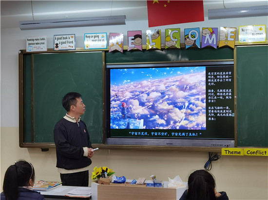 图1.jpg