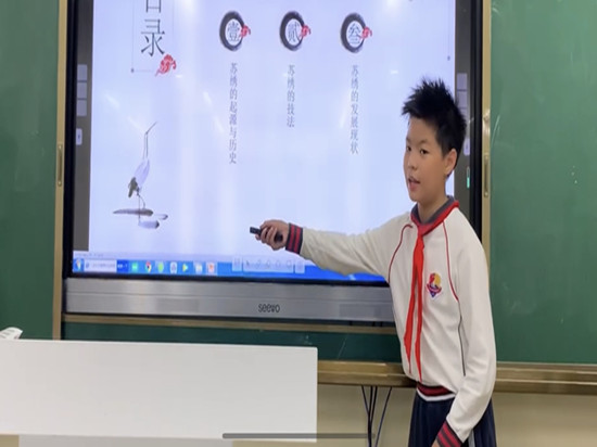 图1.jpg