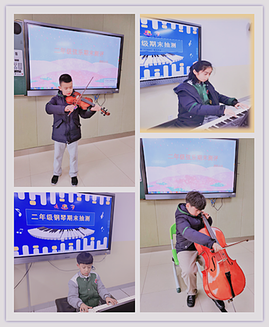 图片一.png