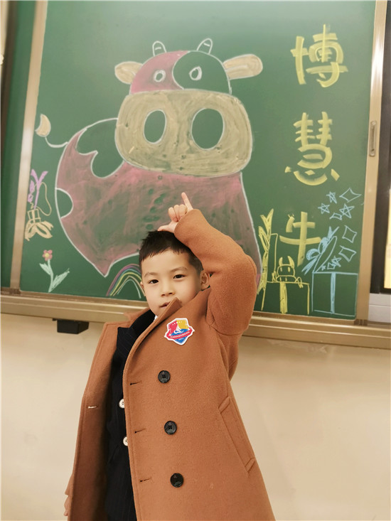 图六.jpg