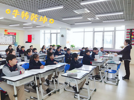 图1.jpg