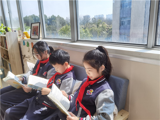 图5.jpg