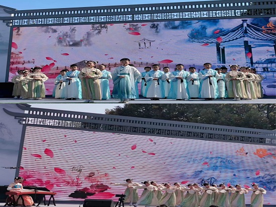 图一.jpg