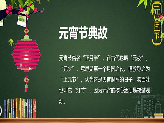 图1 .jpg