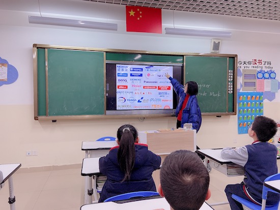 图4.jpg