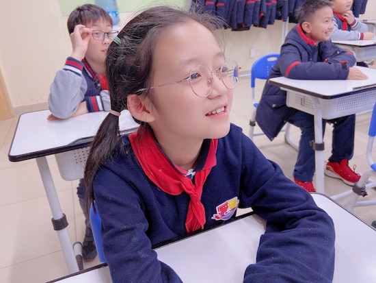 图5.jpg