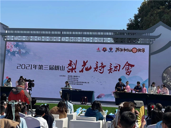 图1.jpg