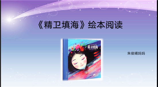 图一.jpg