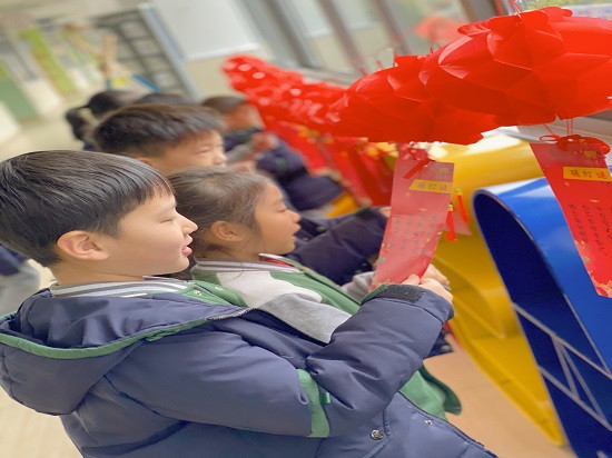 图二.JPG