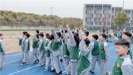 图2.jpg