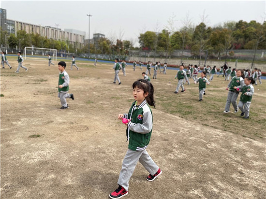 图3.jpg