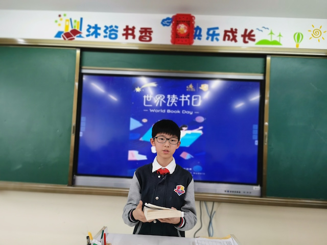 品读分享.jpg