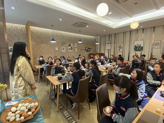 图1.jpg