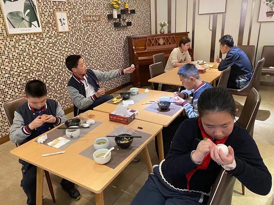 图2.jpg