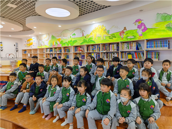 图二.JPG