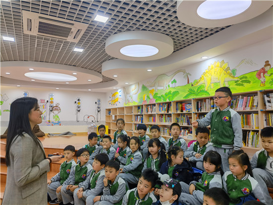 图一.JPG