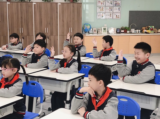 图2.jpg