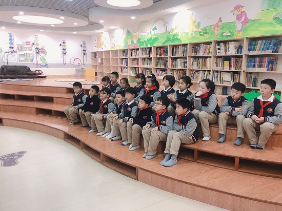 图片3.jpg