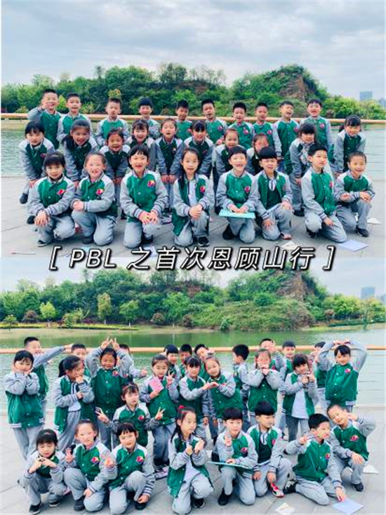 图1  封面.jpg