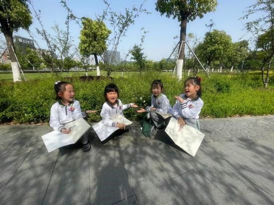 图1.jpg