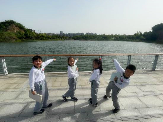 图2 封面.jpg