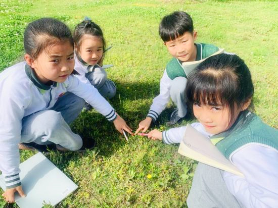 图3.jpg