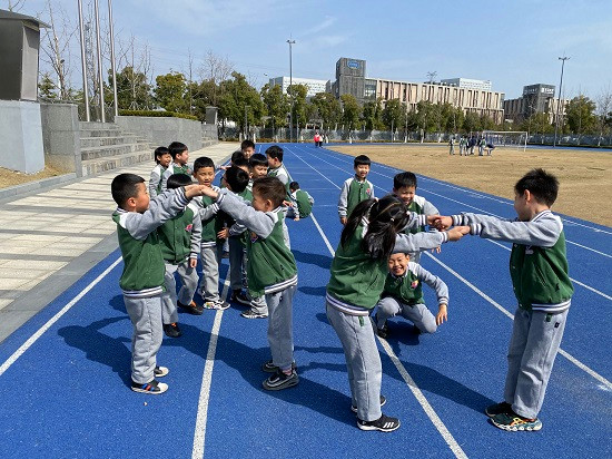 图一.jpg