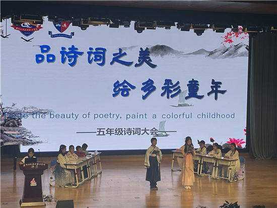 图2.jpg
