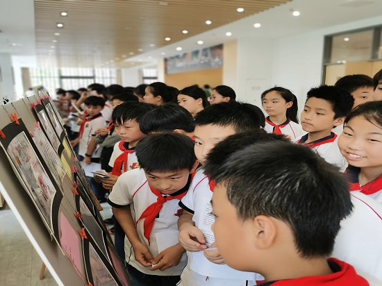 图4.jpg