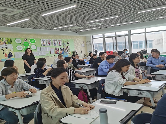 图3.jpg