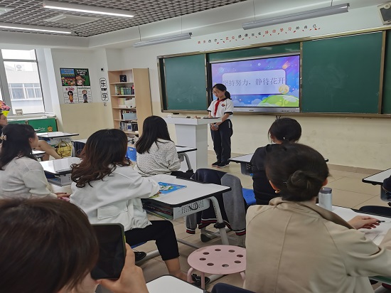 图6.jpg