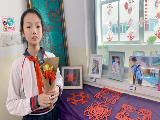 图3.jpg