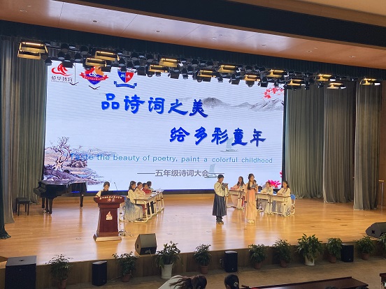 图1.JPG