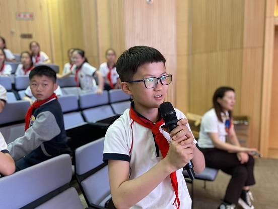 图2.JPG
