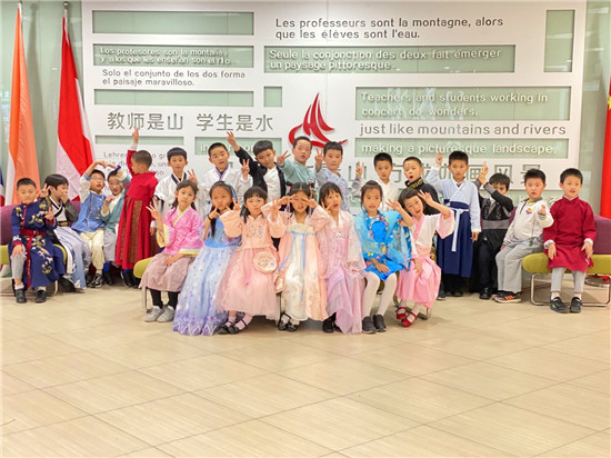 图片1.jpg