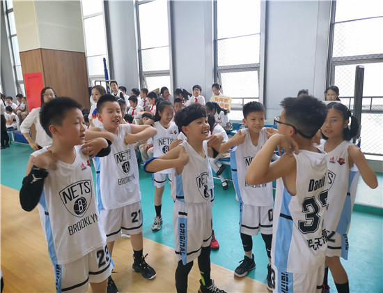 图1.jpg
