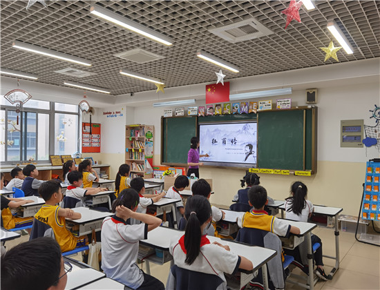 图1.jpg