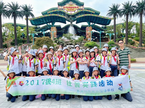 图片1.jpg