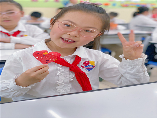 图一.JPG