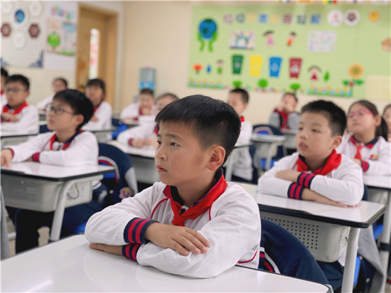 图二.JPG