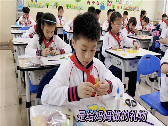图三.jpg