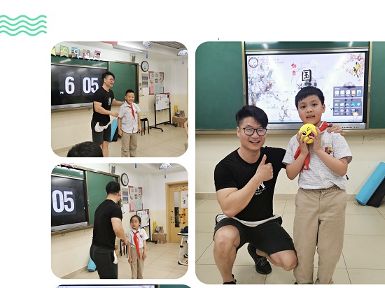 图二.jpg