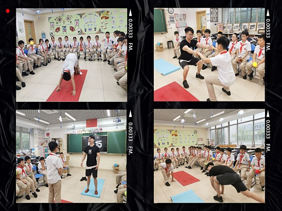 图四.jpg